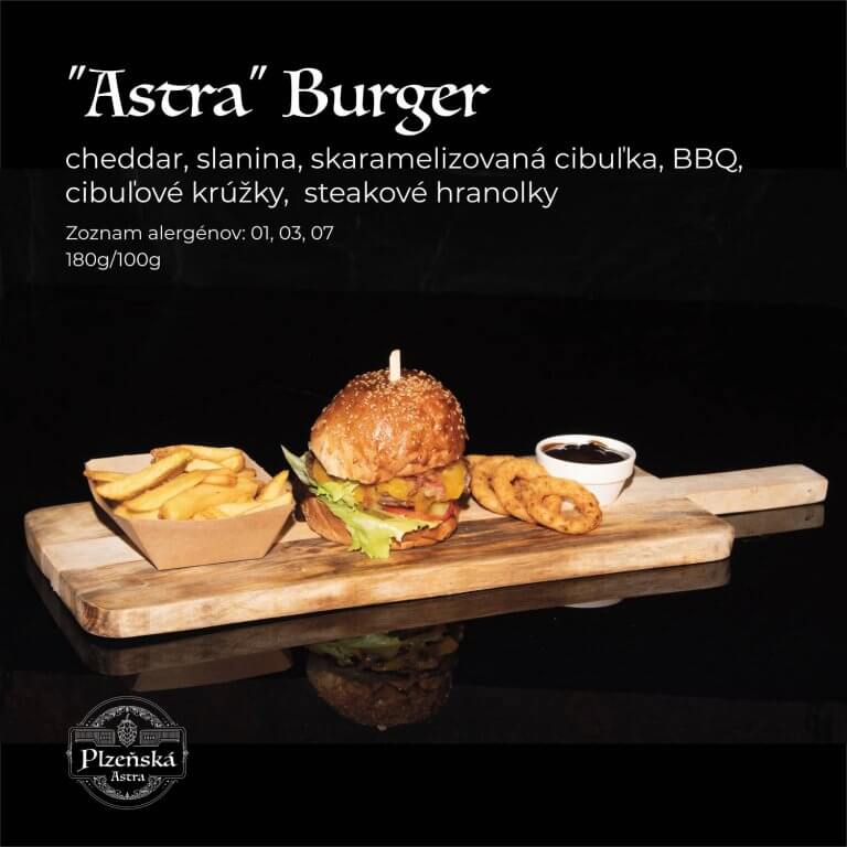 astra burger (1)